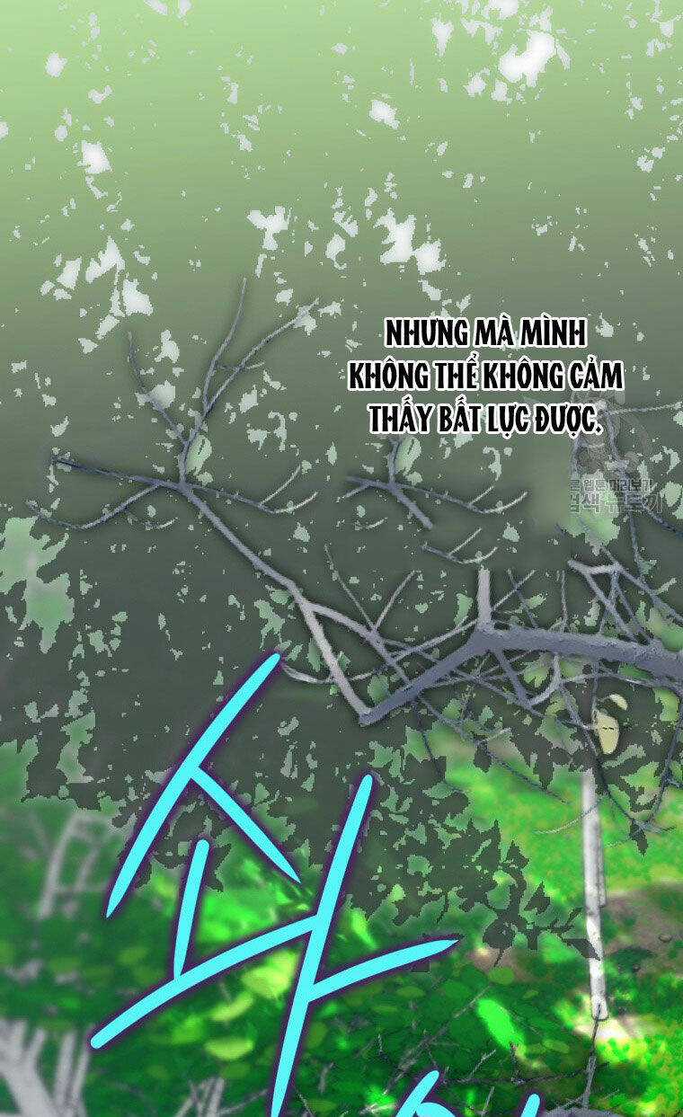 Bỗng Nhiên Tôi Trở Thành Quạ Đen!! Chapter 85.1 trang 30