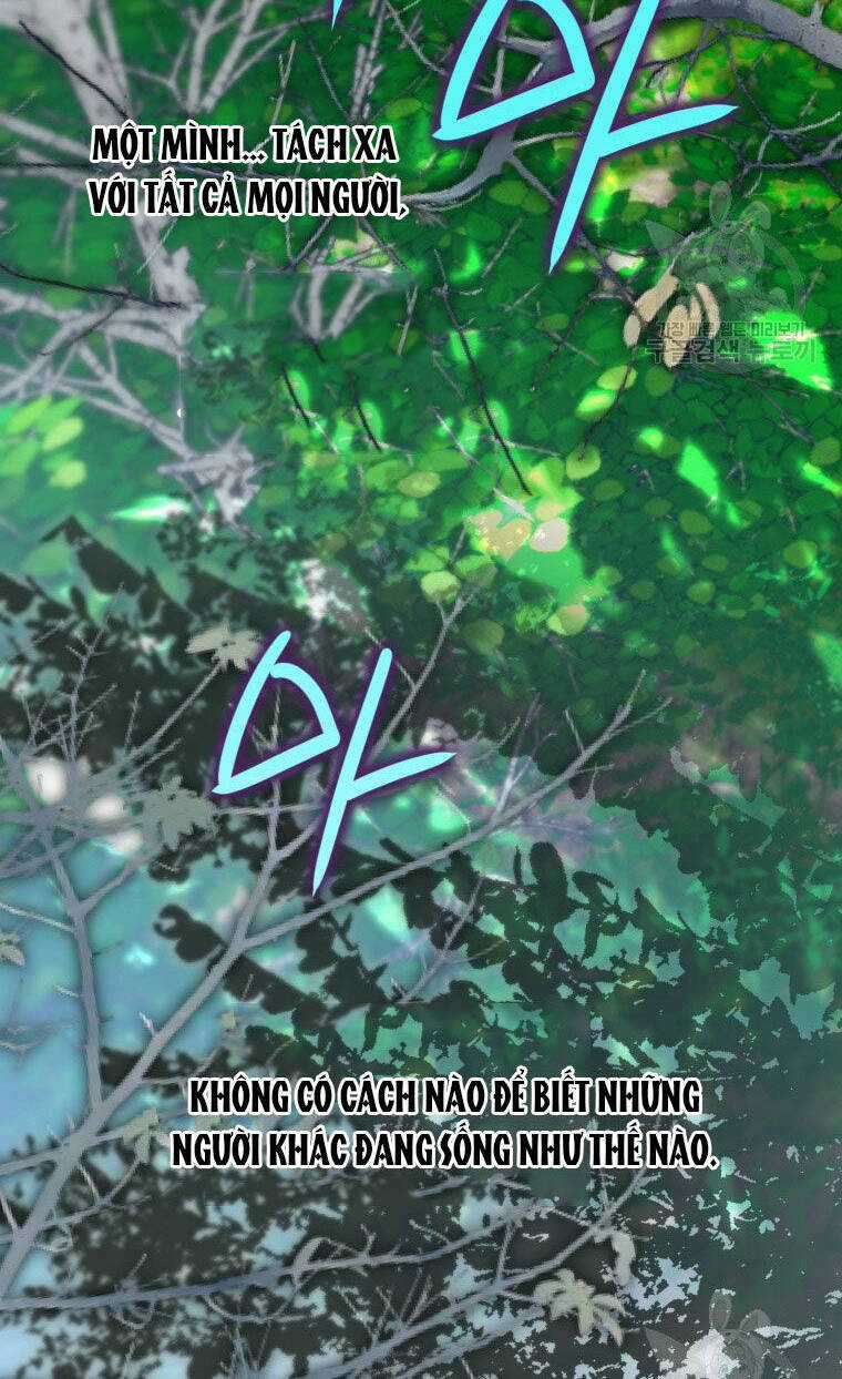 Bỗng Nhiên Tôi Trở Thành Quạ Đen!! Chapter 85.1 trang 31