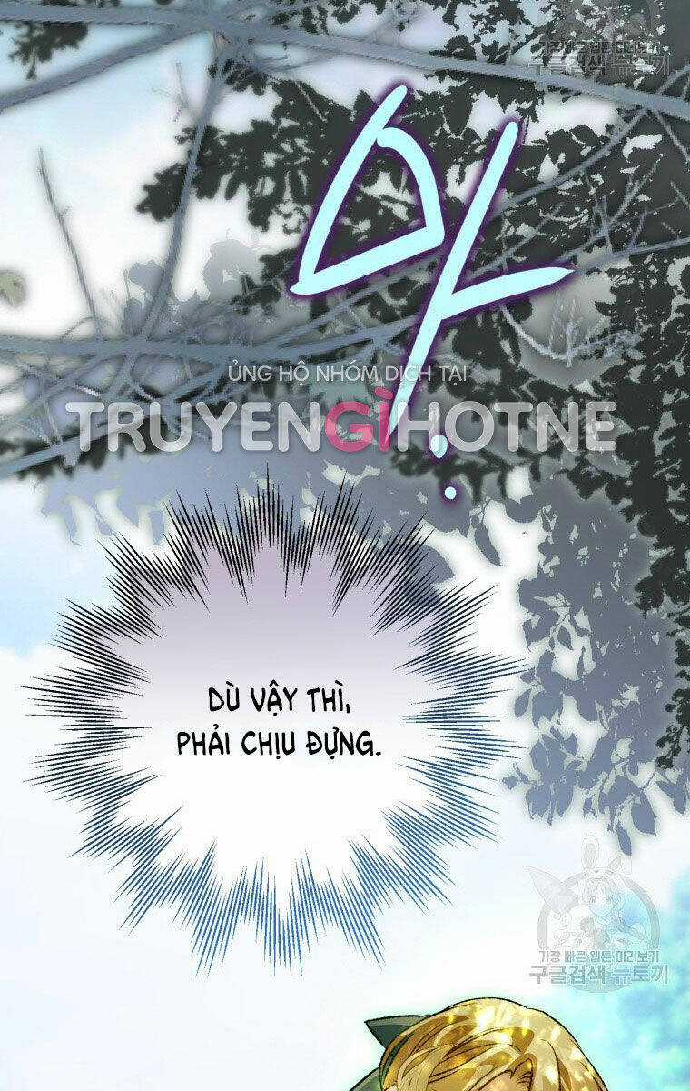 Bỗng Nhiên Tôi Trở Thành Quạ Đen!! Chapter 85.1 trang 32