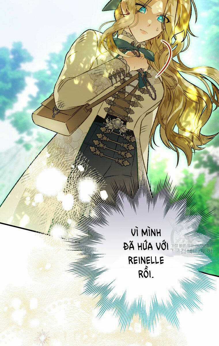 Bỗng Nhiên Tôi Trở Thành Quạ Đen!! Chapter 85.1 trang 33