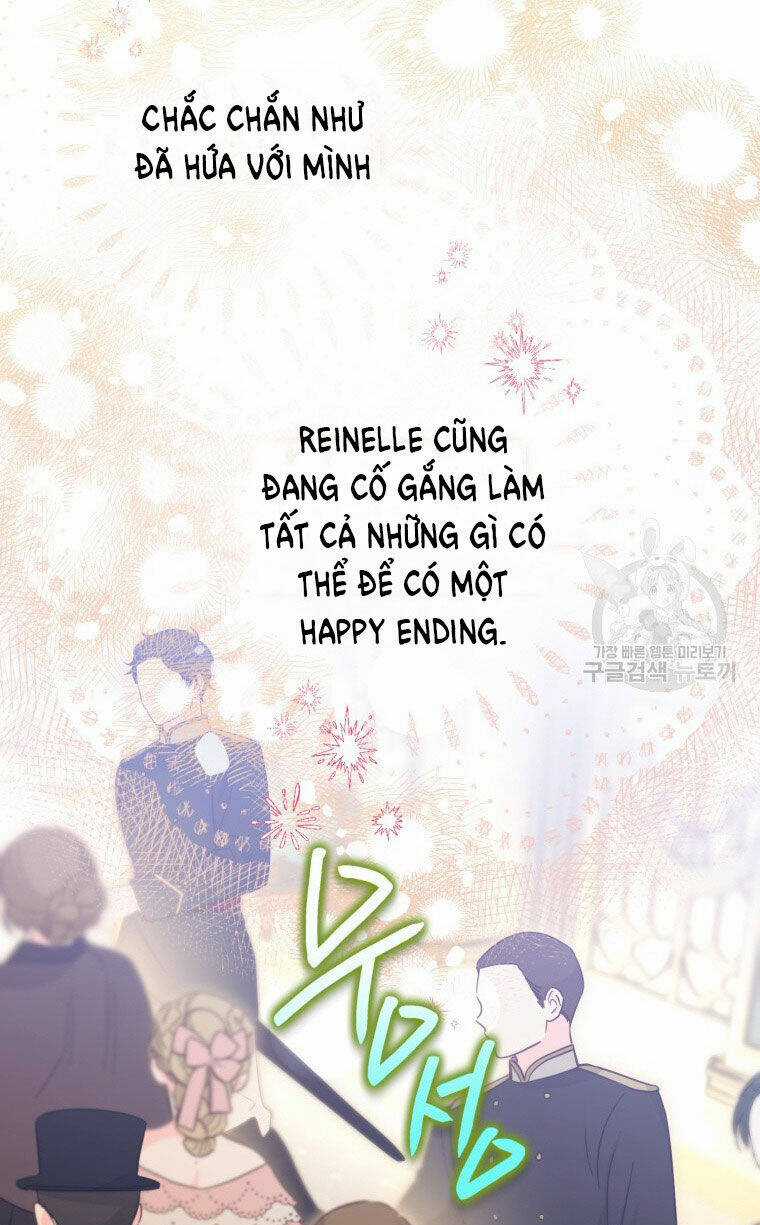 Bỗng Nhiên Tôi Trở Thành Quạ Đen!! Chapter 85.1 trang 34