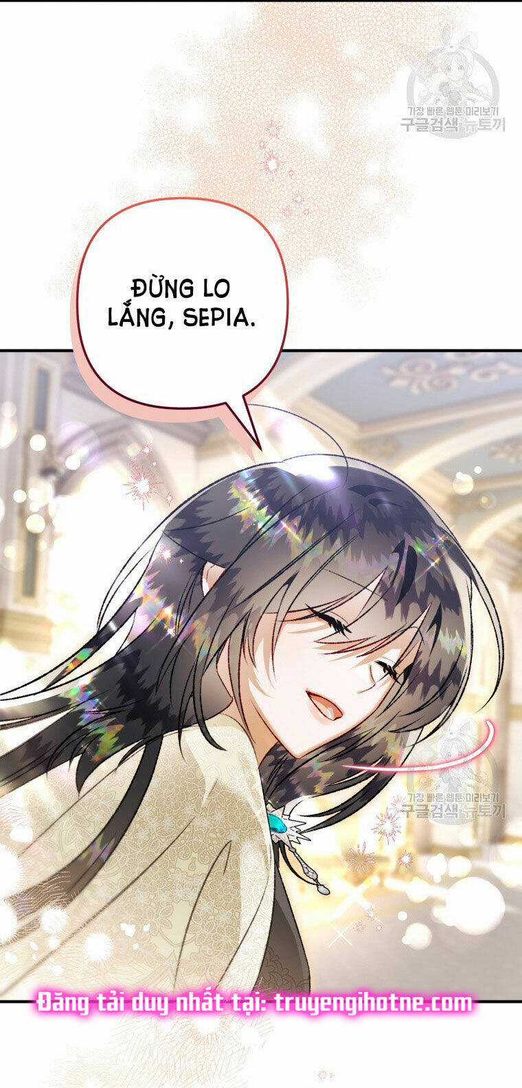 Bỗng Nhiên Tôi Trở Thành Quạ Đen!! Chapter 85.1 trang 38