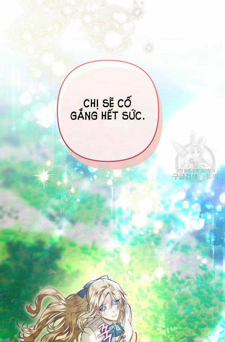 Bỗng Nhiên Tôi Trở Thành Quạ Đen!! Chapter 85.1 trang 39