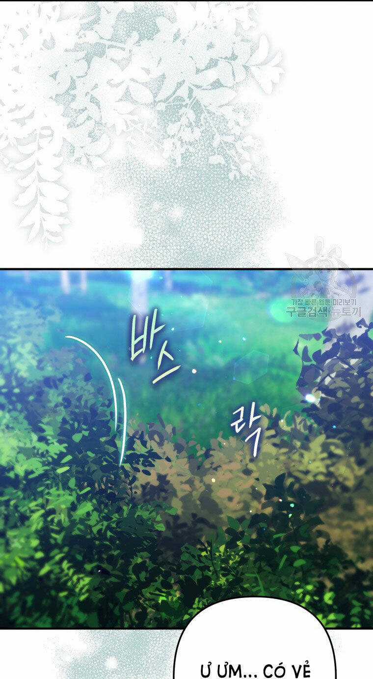 Bỗng Nhiên Tôi Trở Thành Quạ Đen!! Chapter 85.1 trang 4