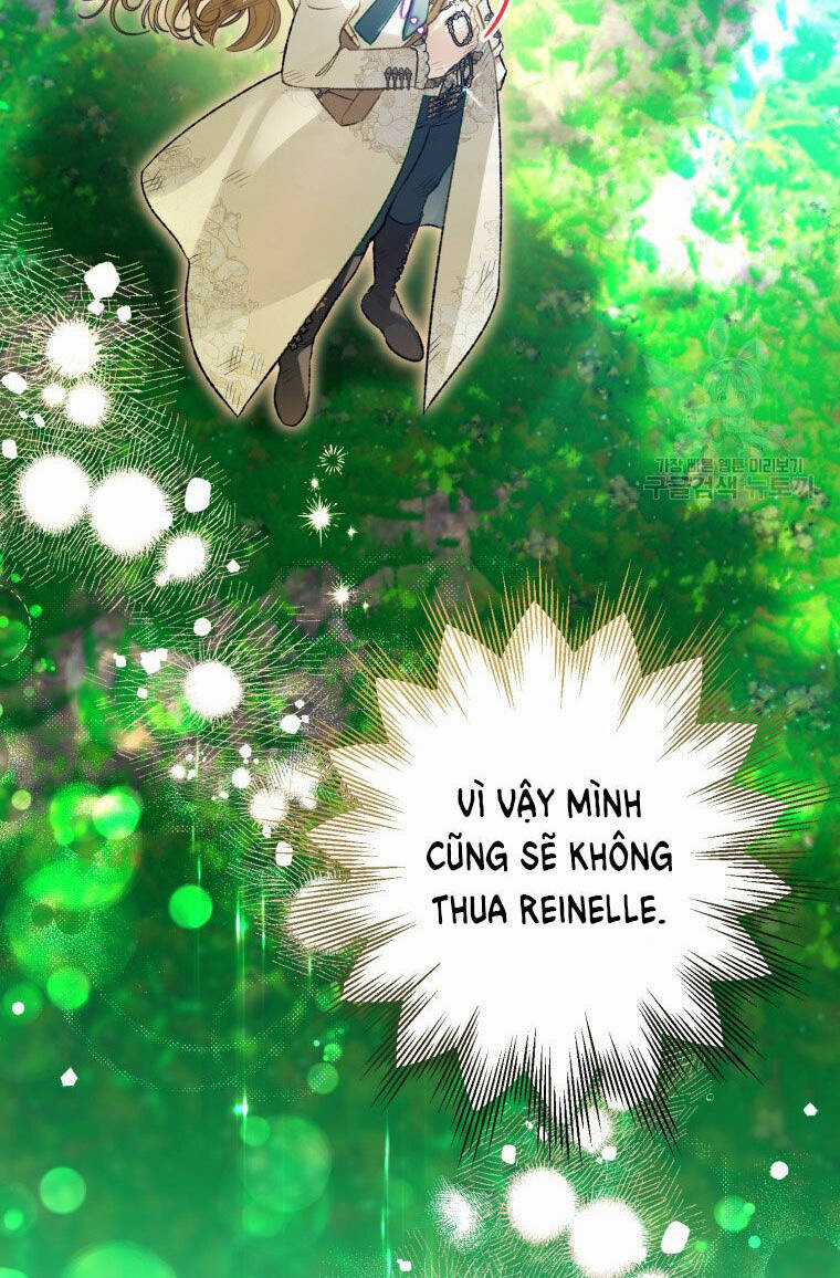 Bỗng Nhiên Tôi Trở Thành Quạ Đen!! Chapter 85.1 trang 40