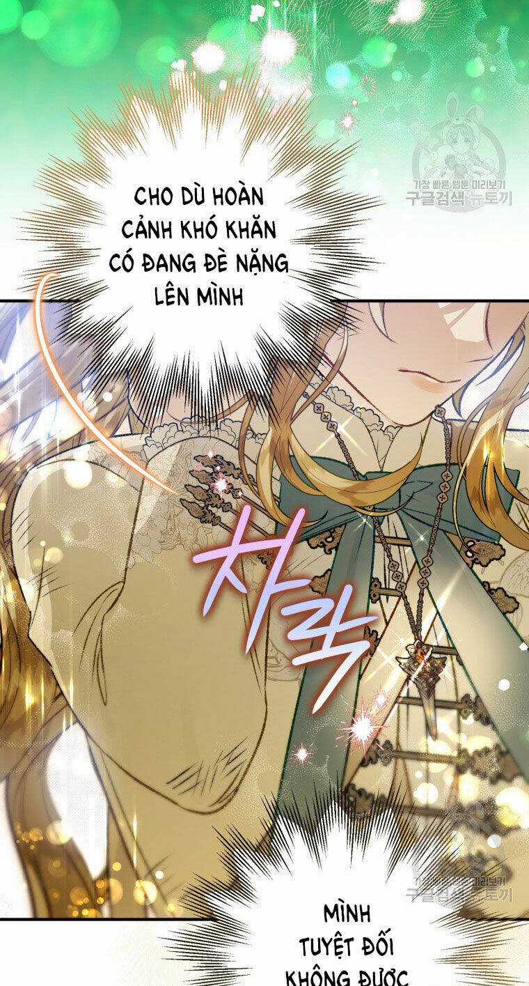 Bỗng Nhiên Tôi Trở Thành Quạ Đen!! Chapter 85.1 trang 41
