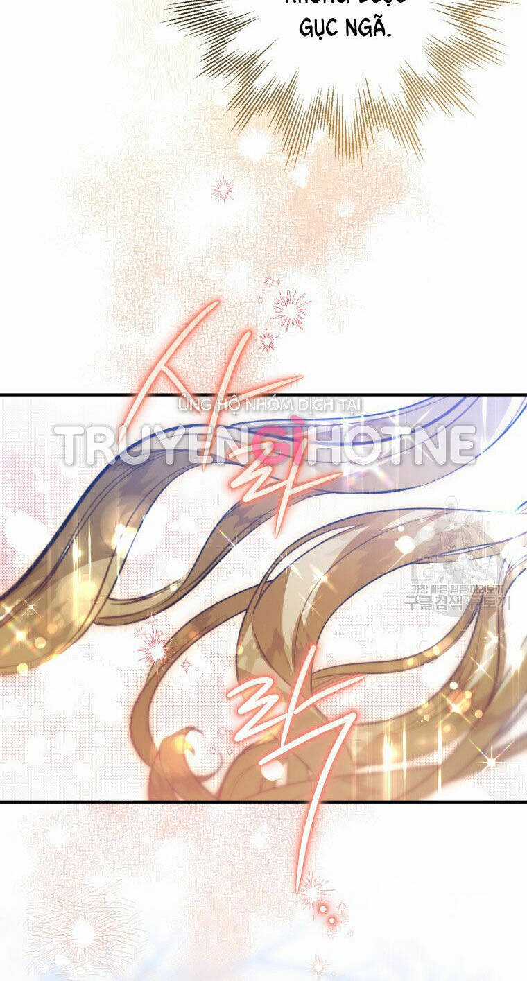 Bỗng Nhiên Tôi Trở Thành Quạ Đen!! Chapter 85.1 trang 42