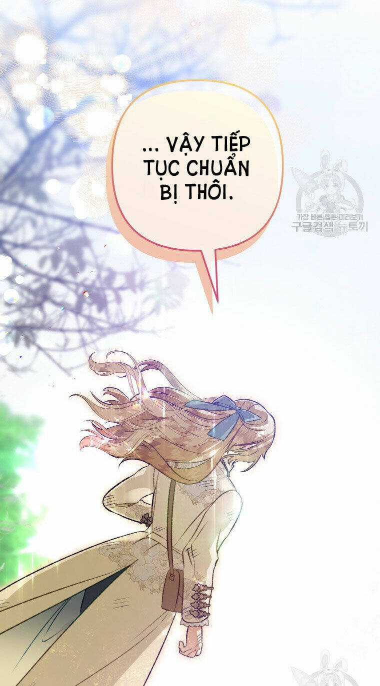Bỗng Nhiên Tôi Trở Thành Quạ Đen!! Chapter 85.1 trang 43