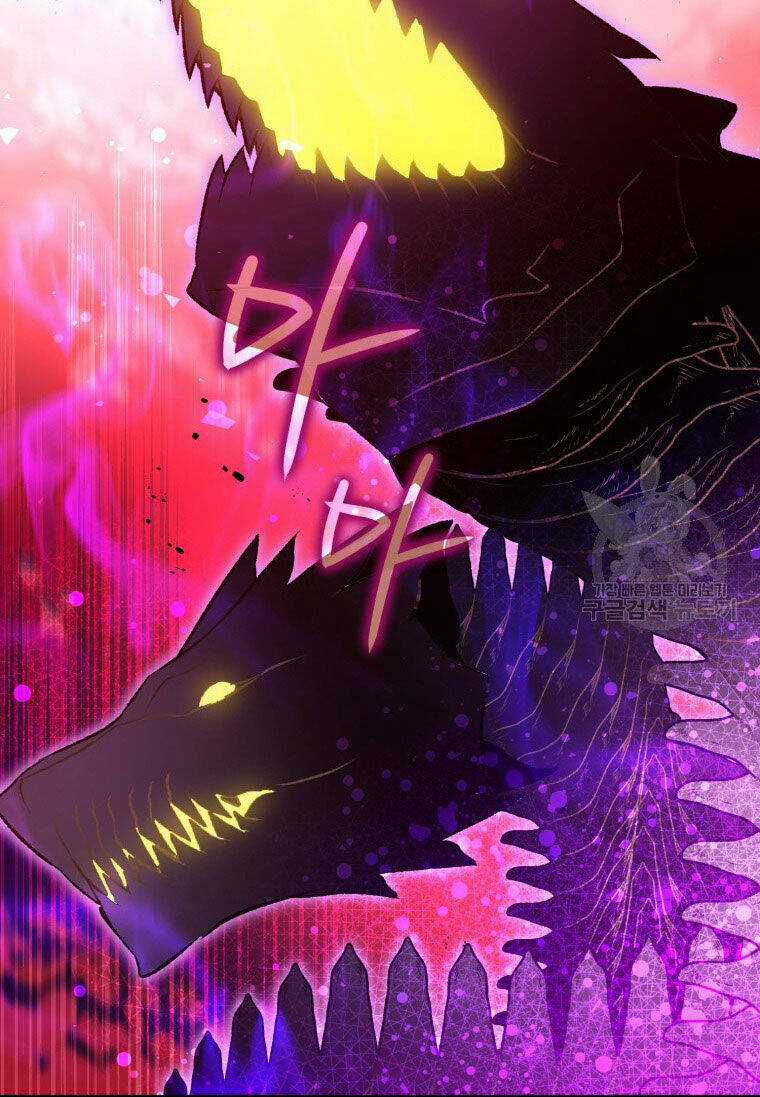 Bỗng Nhiên Tôi Trở Thành Quạ Đen!! Chapter 85.1 trang 46