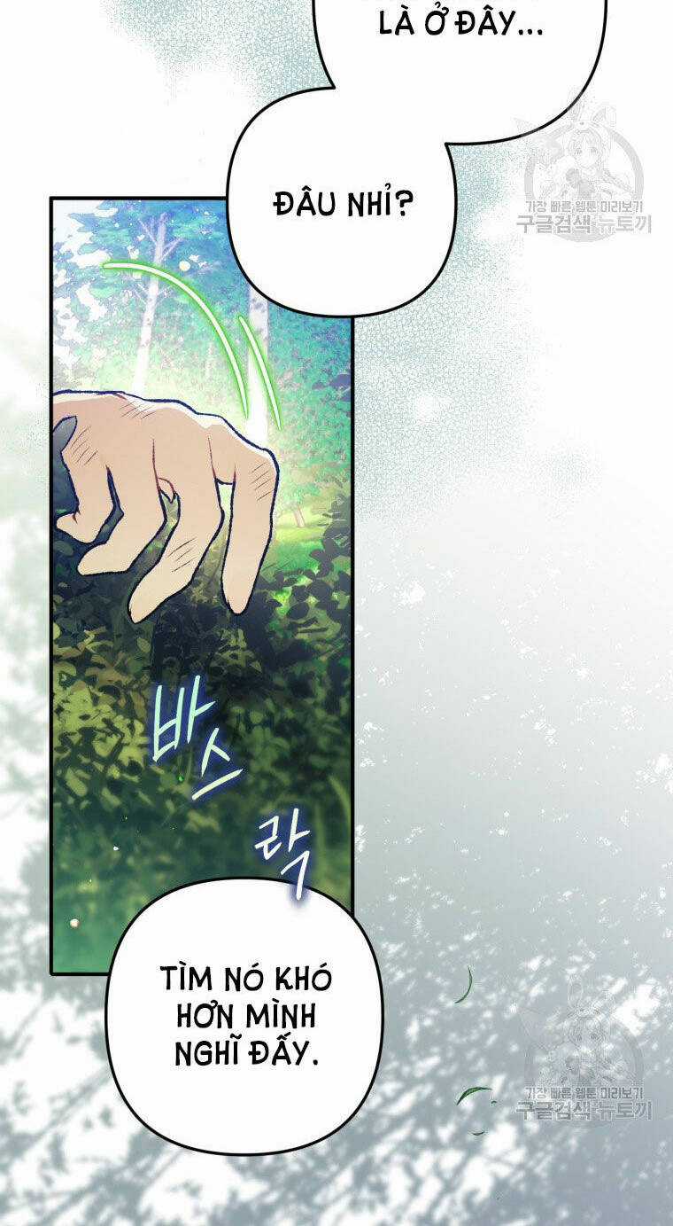 Bỗng Nhiên Tôi Trở Thành Quạ Đen!! Chapter 85.1 trang 5