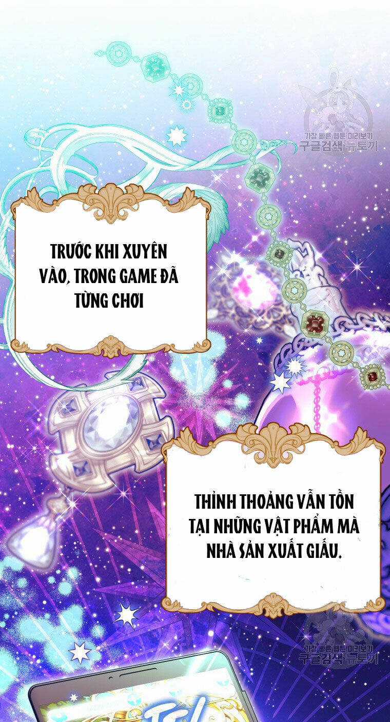 Bỗng Nhiên Tôi Trở Thành Quạ Đen!! Chapter 85.1 trang 8