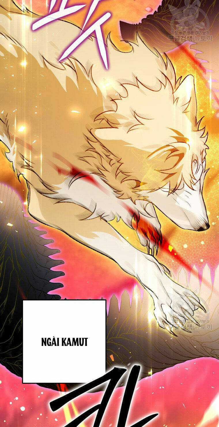 Bỗng Nhiên Tôi Trở Thành Quạ Đen!! Chapter 85.2 trang 11