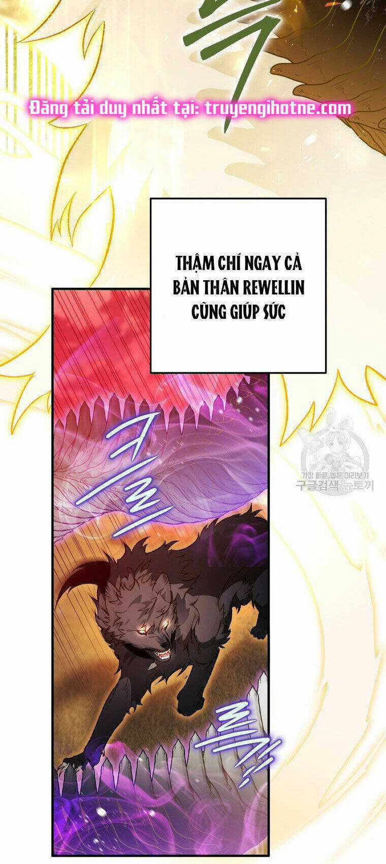 Bỗng Nhiên Tôi Trở Thành Quạ Đen!! Chapter 85.2 trang 13