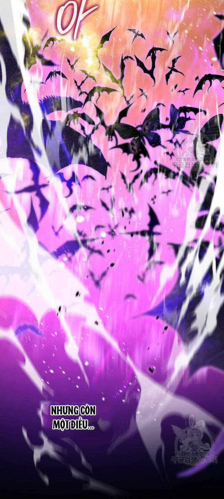 Bỗng Nhiên Tôi Trở Thành Quạ Đen!! Chapter 85.2 trang 15