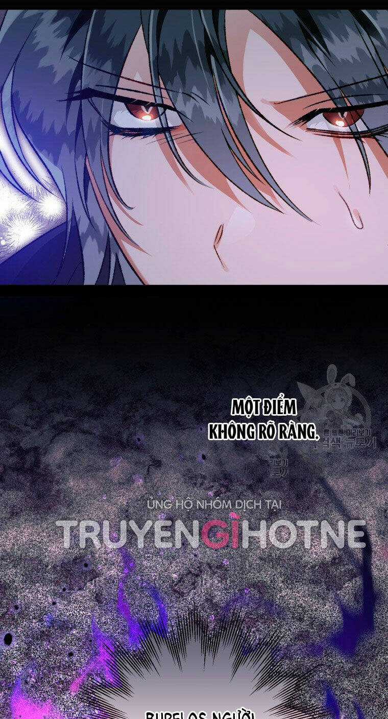 Bỗng Nhiên Tôi Trở Thành Quạ Đen!! Chapter 85.2 trang 16