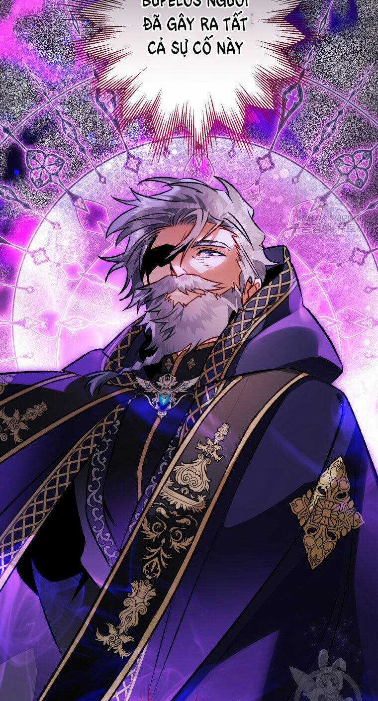 Bỗng Nhiên Tôi Trở Thành Quạ Đen!! Chapter 85.2 trang 17