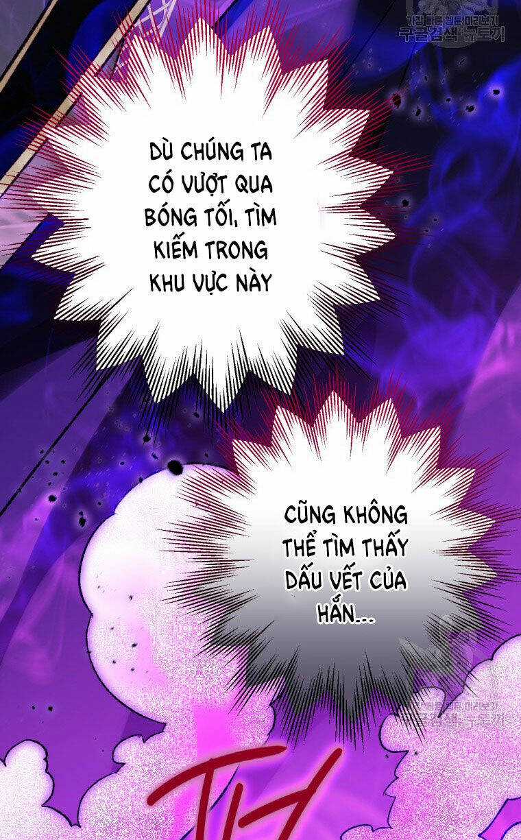 Bỗng Nhiên Tôi Trở Thành Quạ Đen!! Chapter 85.2 trang 18