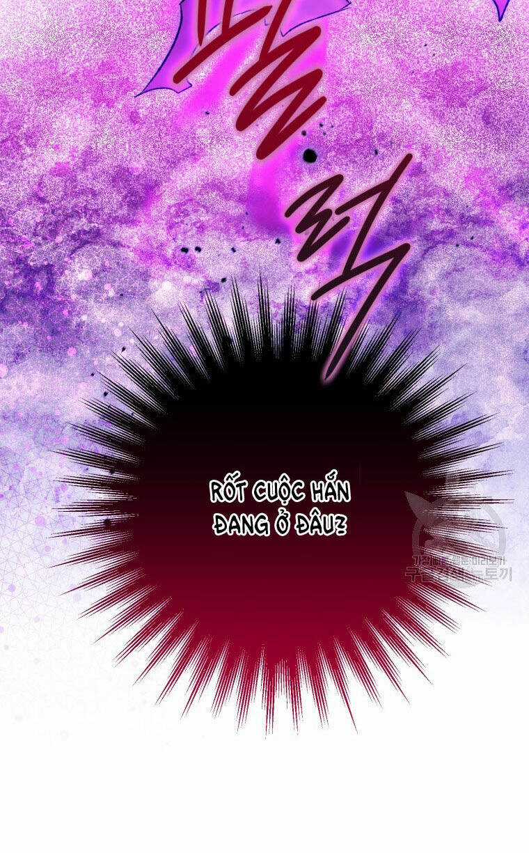 Bỗng Nhiên Tôi Trở Thành Quạ Đen!! Chapter 85.2 trang 19