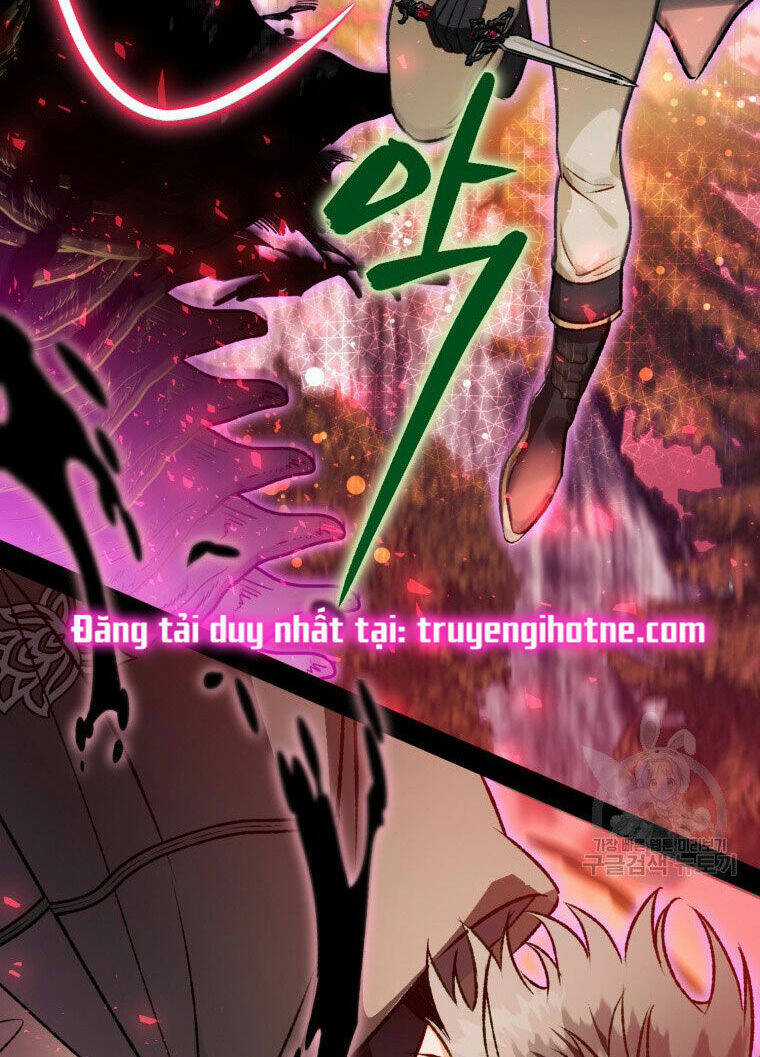 Bỗng Nhiên Tôi Trở Thành Quạ Đen!! Chapter 85.2 trang 2