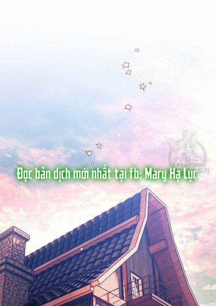 Bỗng Nhiên Tôi Trở Thành Quạ Đen!! Chapter 85.2 trang 20