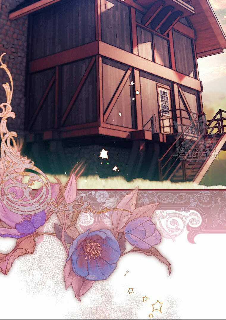 Bỗng Nhiên Tôi Trở Thành Quạ Đen!! Chapter 85.2 trang 21