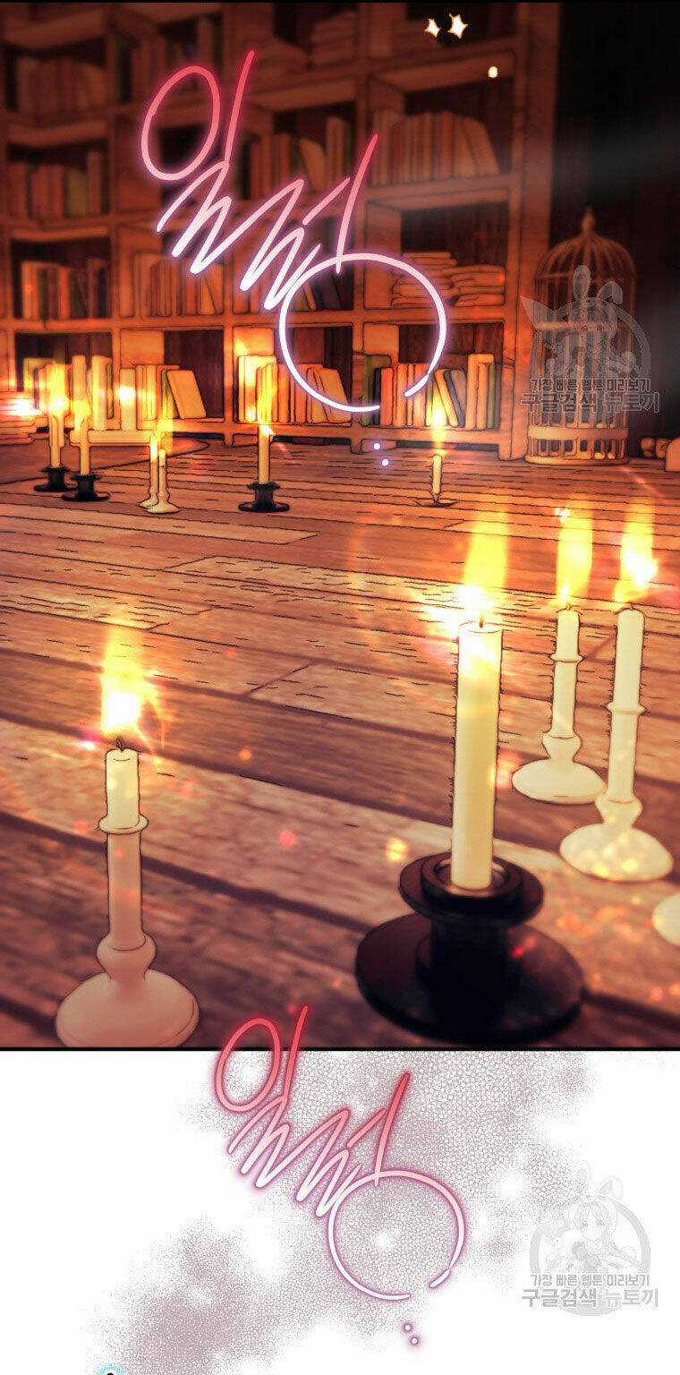 Bỗng Nhiên Tôi Trở Thành Quạ Đen!! Chapter 85.2 trang 22