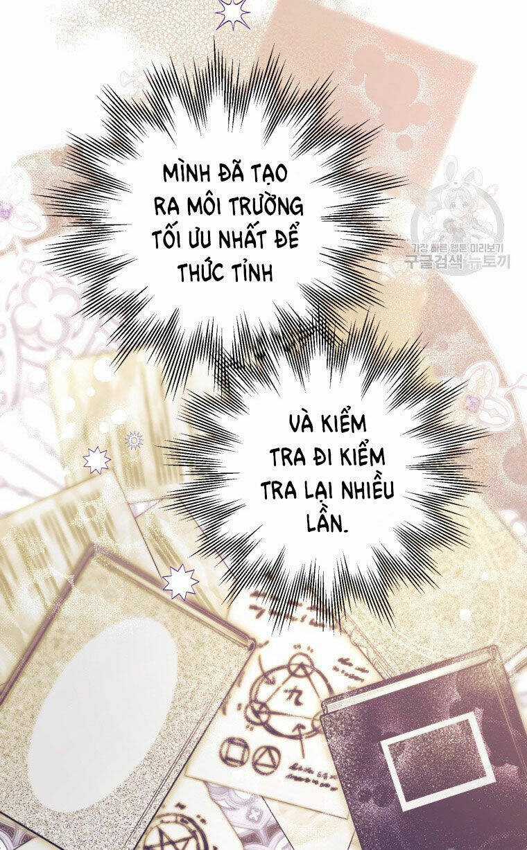 Bỗng Nhiên Tôi Trở Thành Quạ Đen!! Chapter 85.2 trang 27