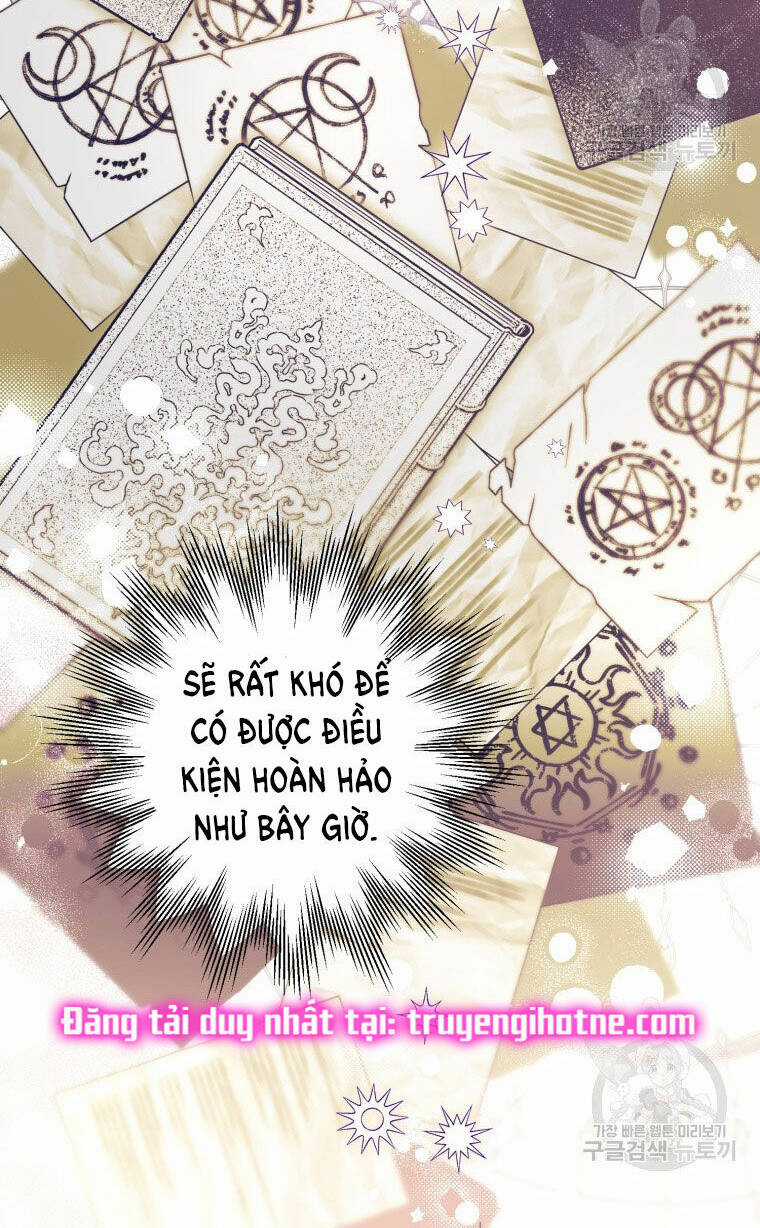 Bỗng Nhiên Tôi Trở Thành Quạ Đen!! Chapter 85.2 trang 28