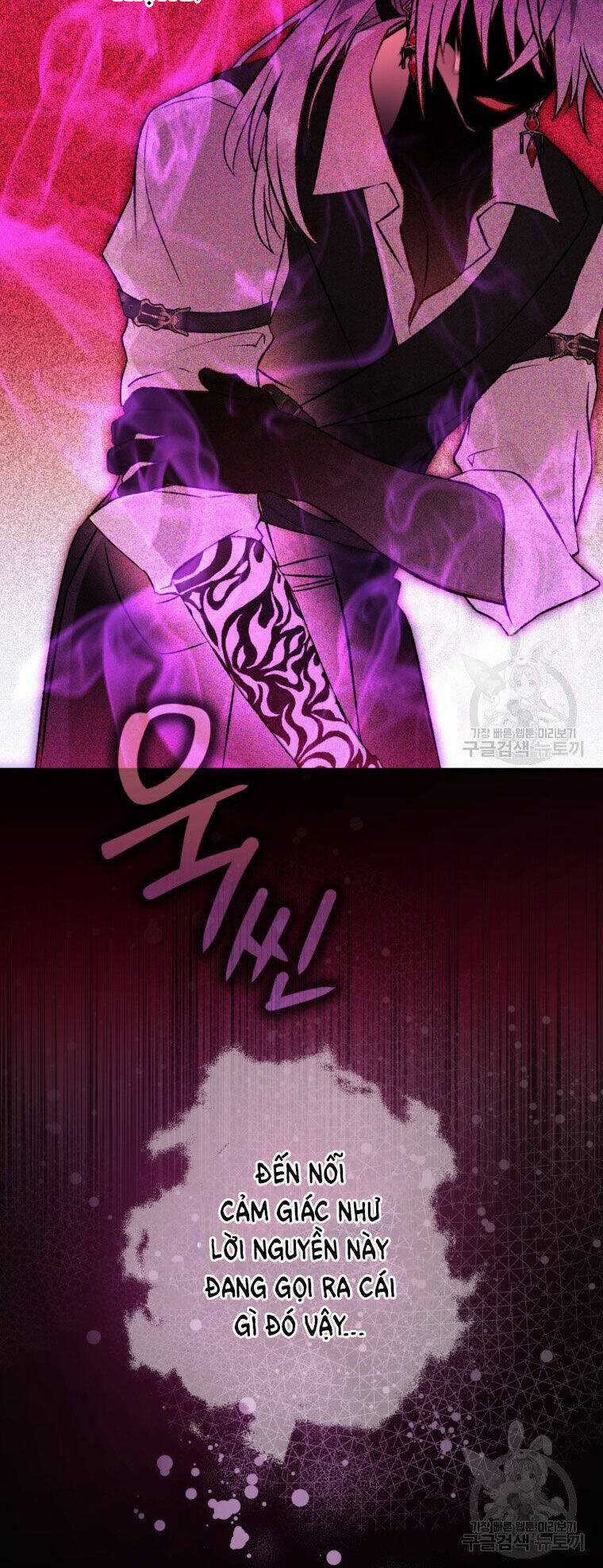 Bỗng Nhiên Tôi Trở Thành Quạ Đen!! Chapter 85.2 trang 30