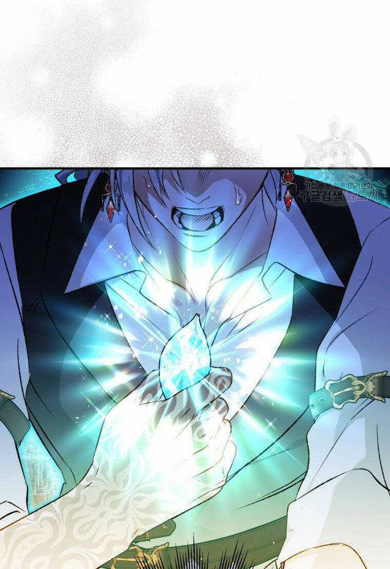 Bỗng Nhiên Tôi Trở Thành Quạ Đen!! Chapter 85.2 trang 33