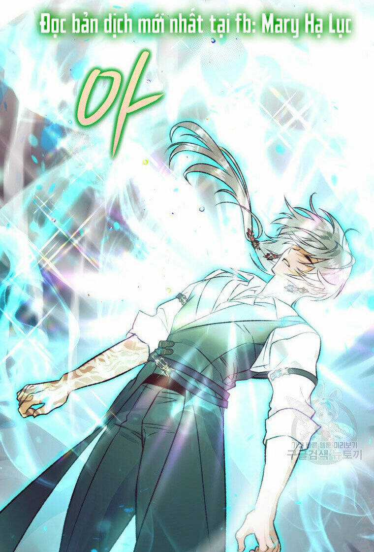 Bỗng Nhiên Tôi Trở Thành Quạ Đen!! Chapter 85.2 trang 37