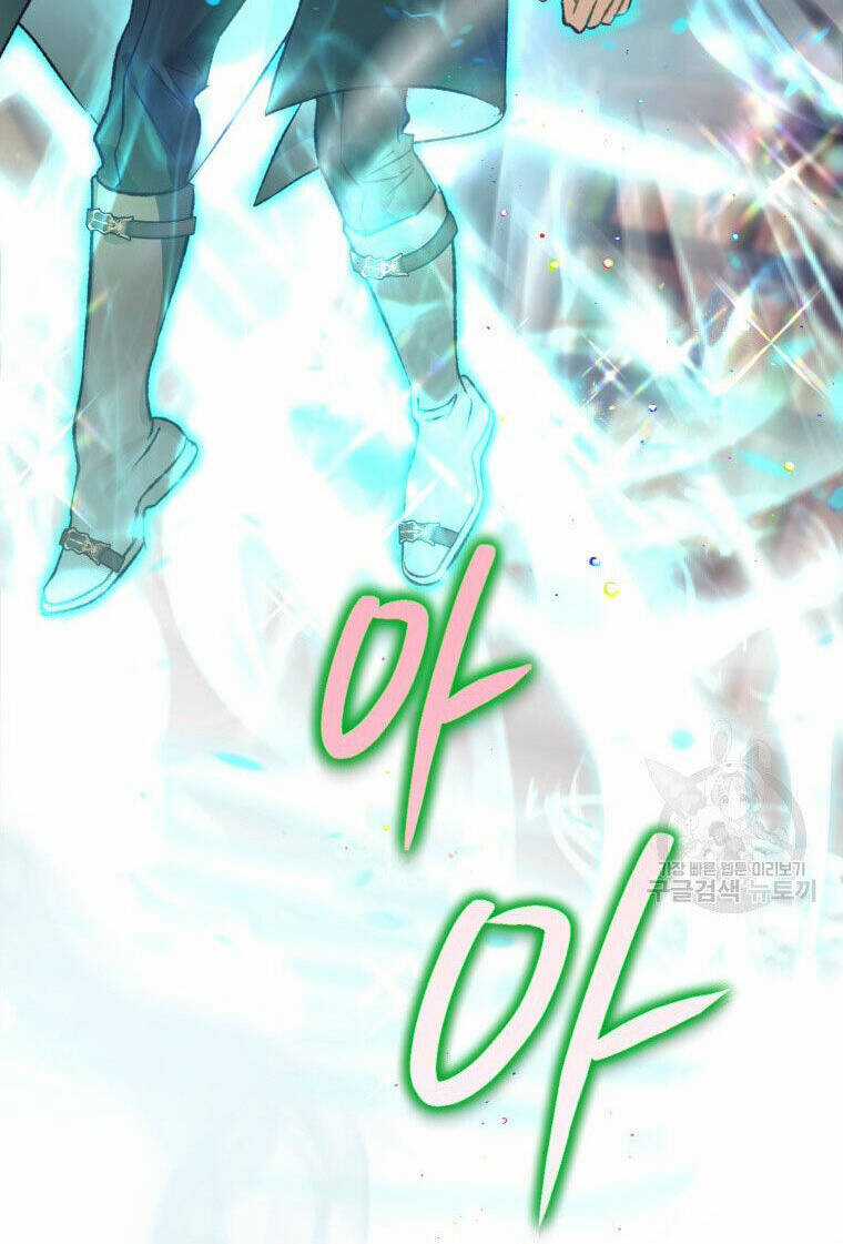 Bỗng Nhiên Tôi Trở Thành Quạ Đen!! Chapter 85.2 trang 38