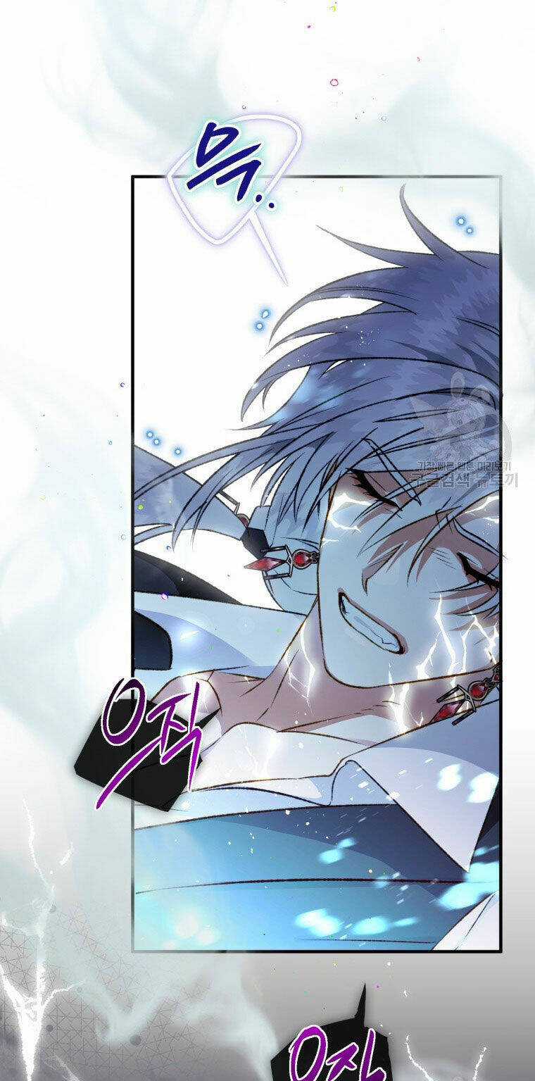 Bỗng Nhiên Tôi Trở Thành Quạ Đen!! Chapter 85.2 trang 39