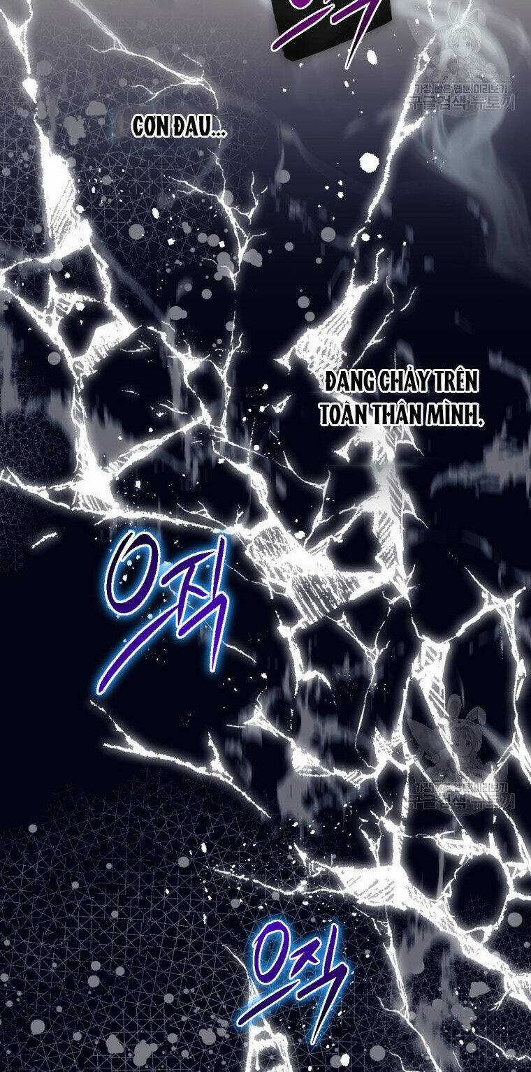 Bỗng Nhiên Tôi Trở Thành Quạ Đen!! Chapter 85.2 trang 40