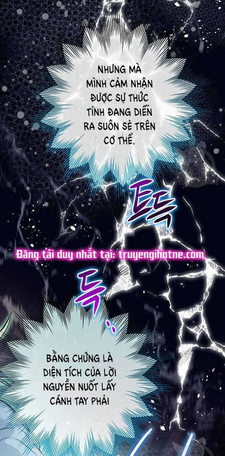Bỗng Nhiên Tôi Trở Thành Quạ Đen!! Chapter 85.2 trang 41