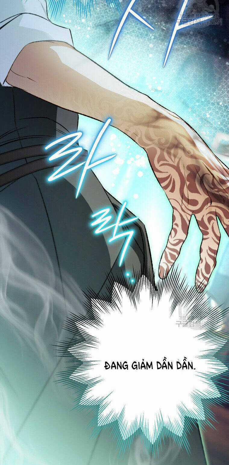 Bỗng Nhiên Tôi Trở Thành Quạ Đen!! Chapter 85.2 trang 42