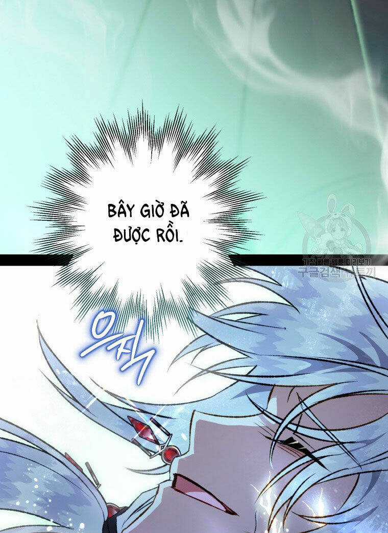 Bỗng Nhiên Tôi Trở Thành Quạ Đen!! Chapter 85.2 trang 43