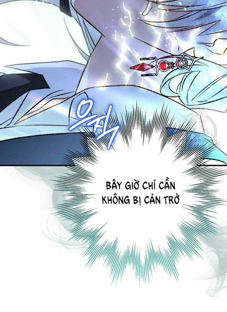 Bỗng Nhiên Tôi Trở Thành Quạ Đen!! Chapter 85.2 trang 44