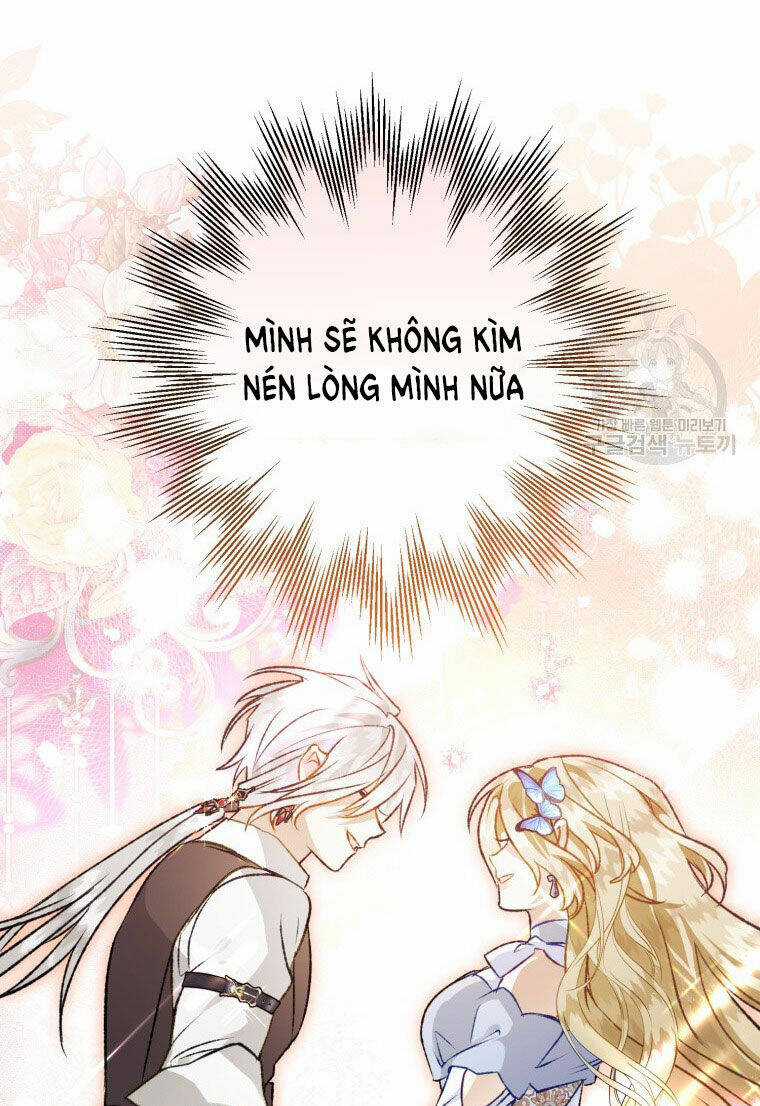 Bỗng Nhiên Tôi Trở Thành Quạ Đen!! Chapter 85.2 trang 45