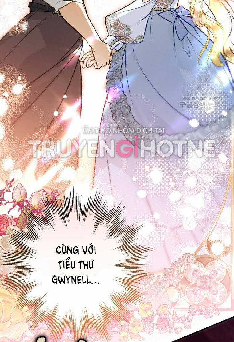 Bỗng Nhiên Tôi Trở Thành Quạ Đen!! Chapter 85.2 trang 46