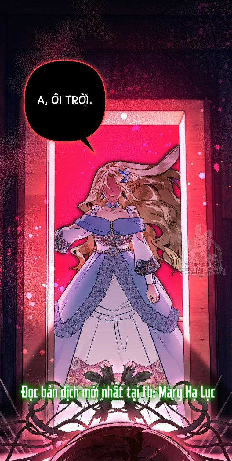 Bỗng Nhiên Tôi Trở Thành Quạ Đen!! Chapter 85.2 trang 49