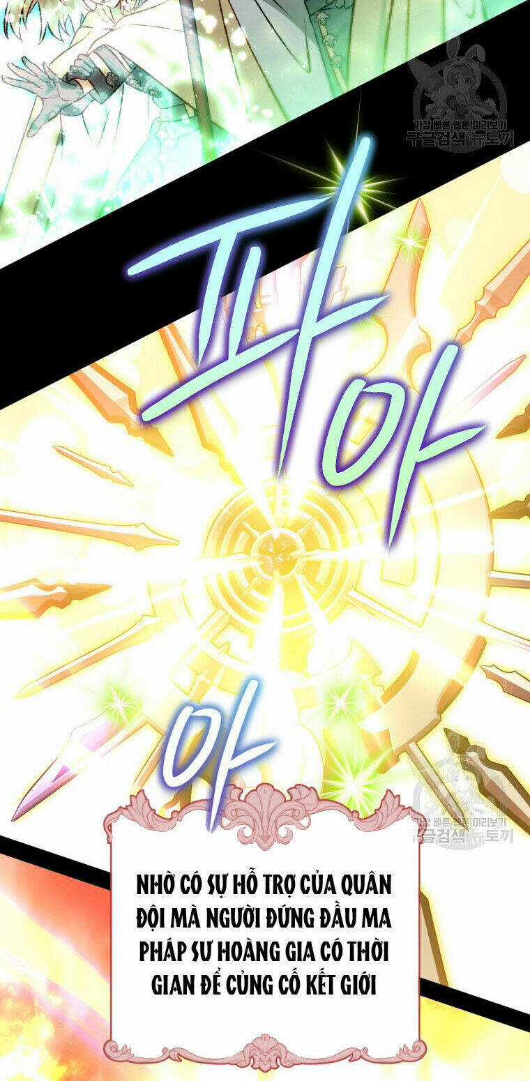 Bỗng Nhiên Tôi Trở Thành Quạ Đen!! Chapter 85.2 trang 5