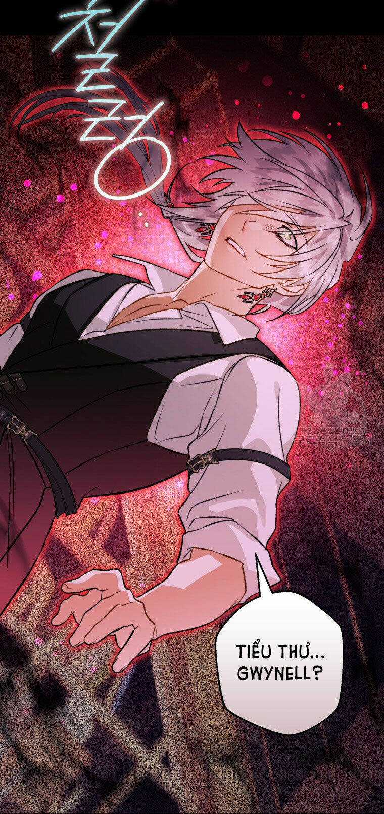 Bỗng Nhiên Tôi Trở Thành Quạ Đen!! Chapter 85.2 trang 51