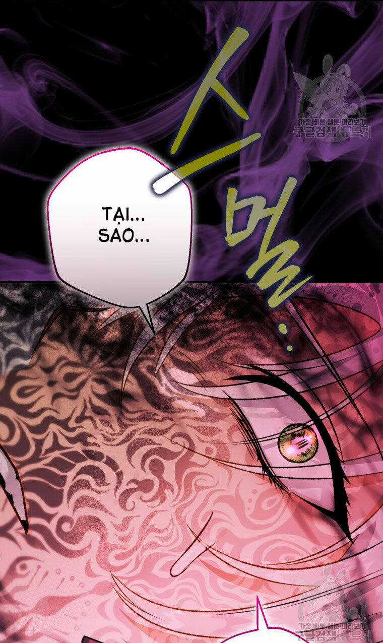 Bỗng Nhiên Tôi Trở Thành Quạ Đen!! Chapter 85.2 trang 52