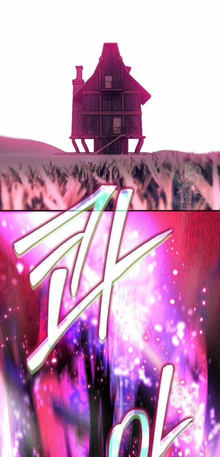 Bỗng Nhiên Tôi Trở Thành Quạ Đen!! Chapter 85.2 trang 54