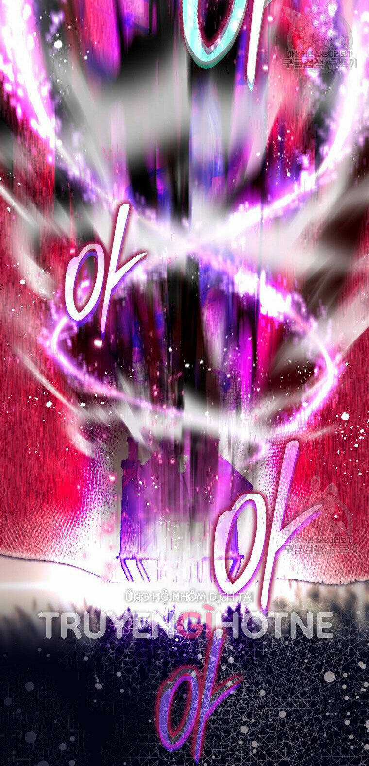 Bỗng Nhiên Tôi Trở Thành Quạ Đen!! Chapter 85.2 trang 55