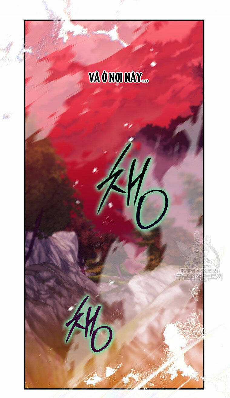 Bỗng Nhiên Tôi Trở Thành Quạ Đen!! Chapter 85.2 trang 8