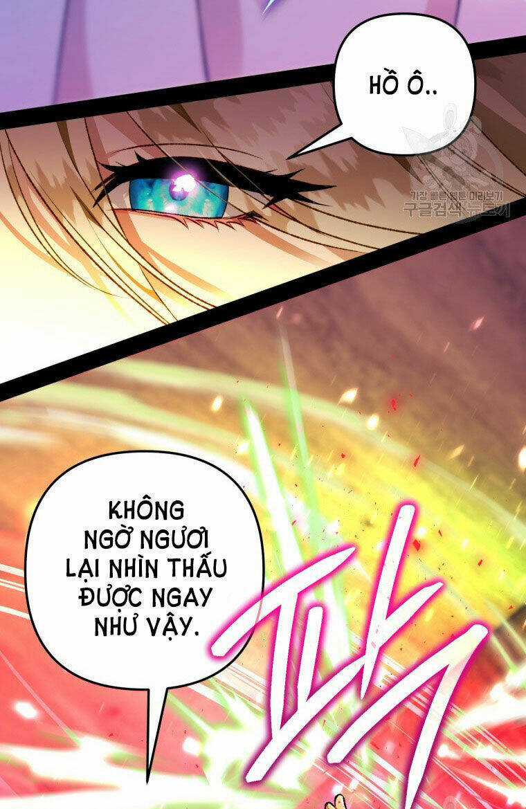 Bỗng Nhiên Tôi Trở Thành Quạ Đen!! Chapter 86.1 trang 11