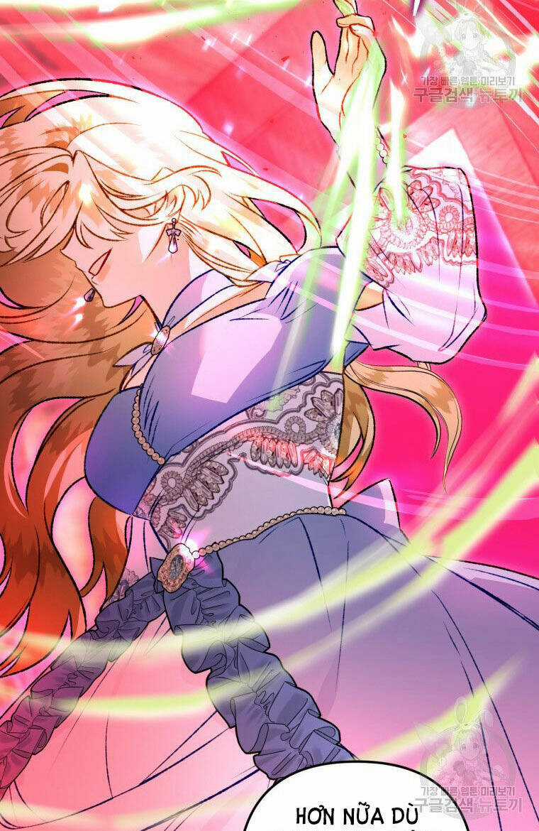 Bỗng Nhiên Tôi Trở Thành Quạ Đen!! Chapter 86.1 trang 12