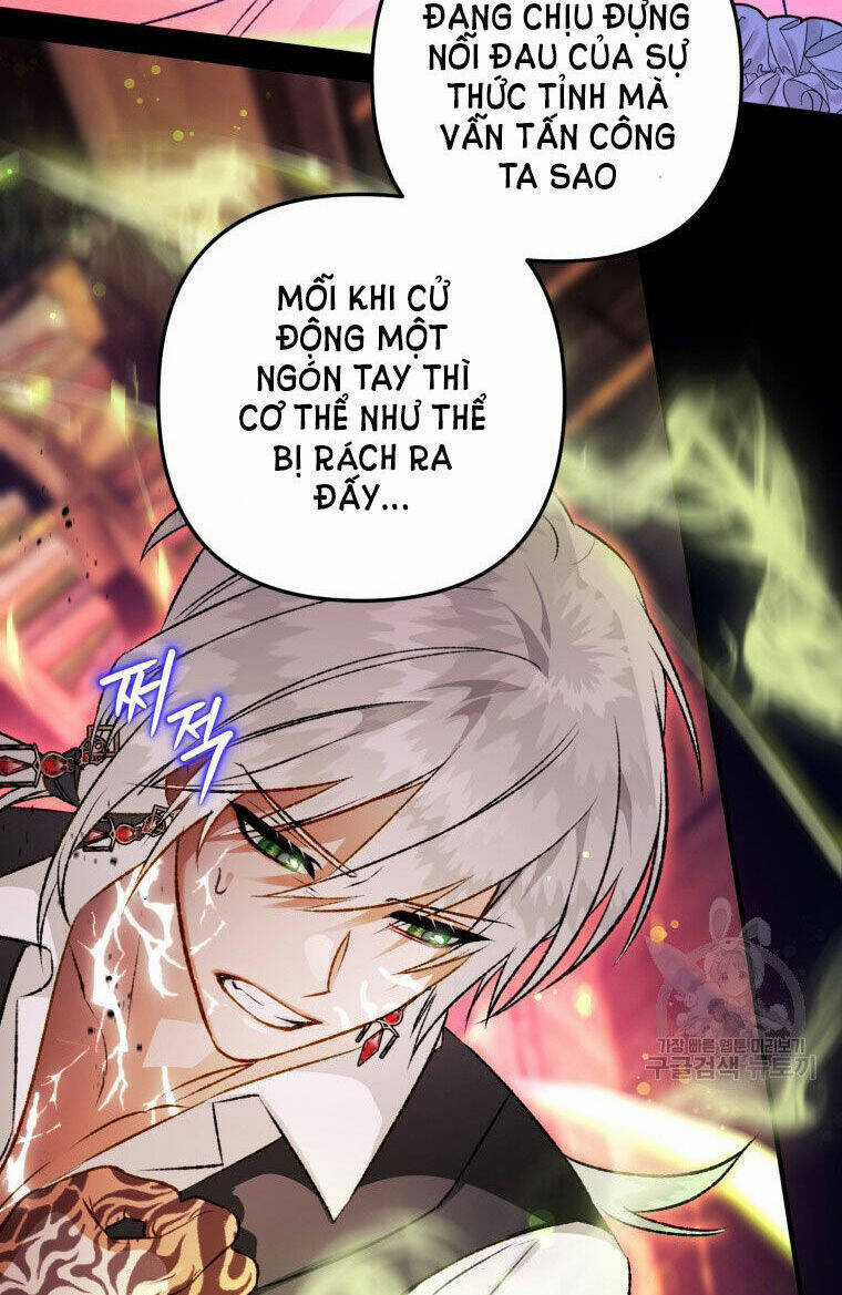 Bỗng Nhiên Tôi Trở Thành Quạ Đen!! Chapter 86.1 trang 13